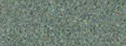 colour-prefix-sensations-olivegreen
