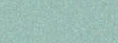 colour-prefix-sensations-provencegreen