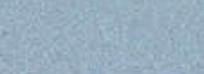 colour-prefix-sensations-skyblue