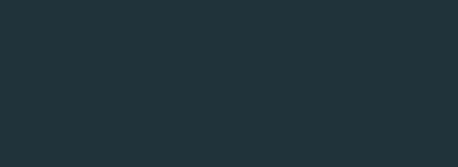 colour-prefix-skypod-anthracitegrey
