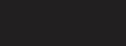colour-prefix-skypod-satinblack
