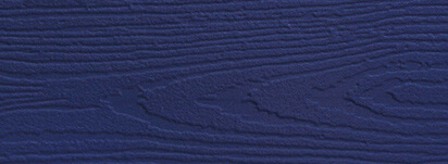 colour-solidor-blue