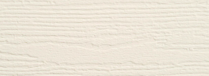 colour-solidor-foiledwhite