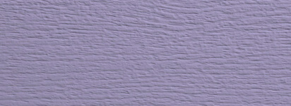 colour-solidor-lavender