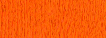 colour-solidor-tangerine