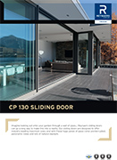 download-liftandslidepatiodoors
