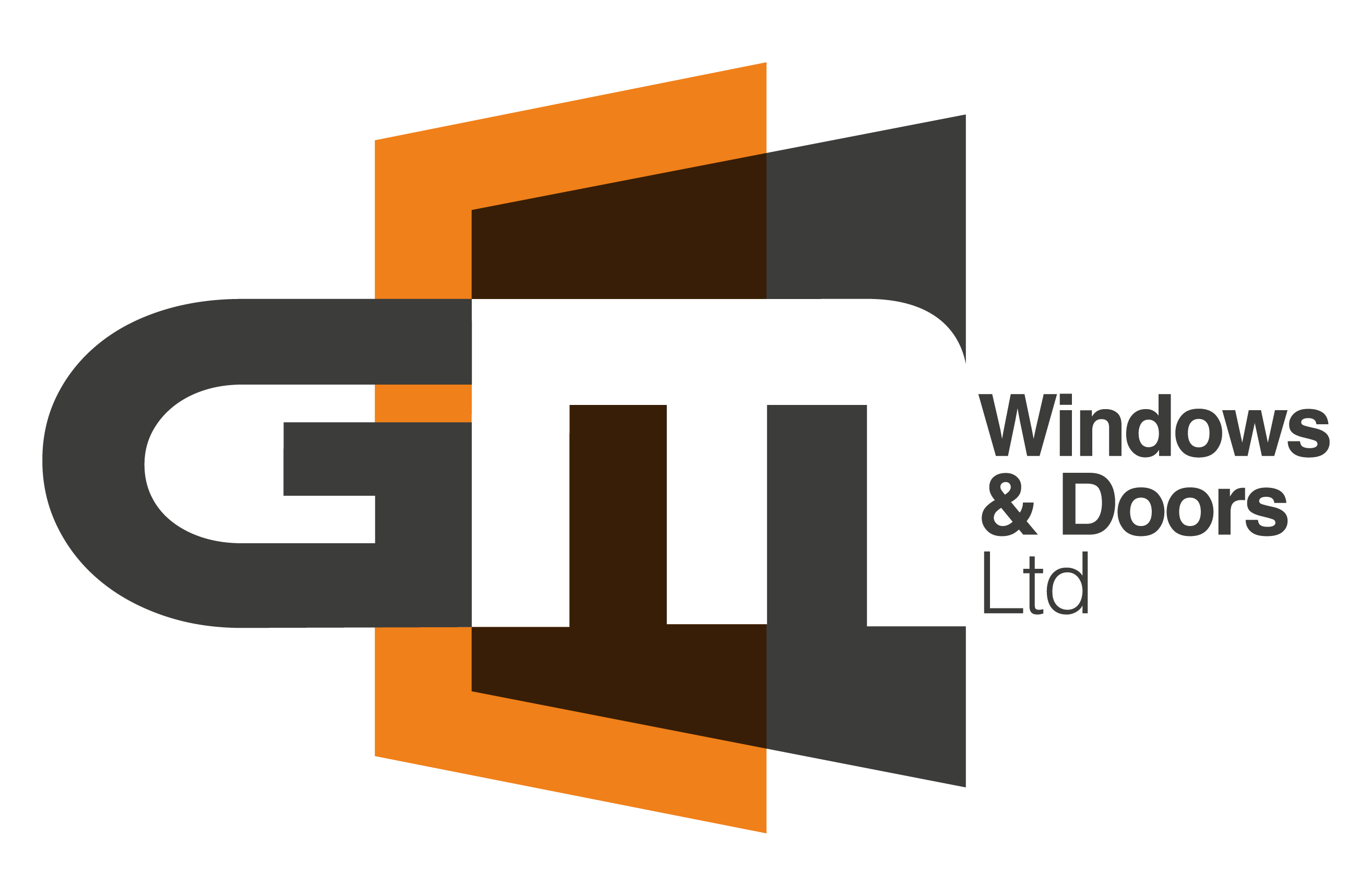 gmwindowsltd