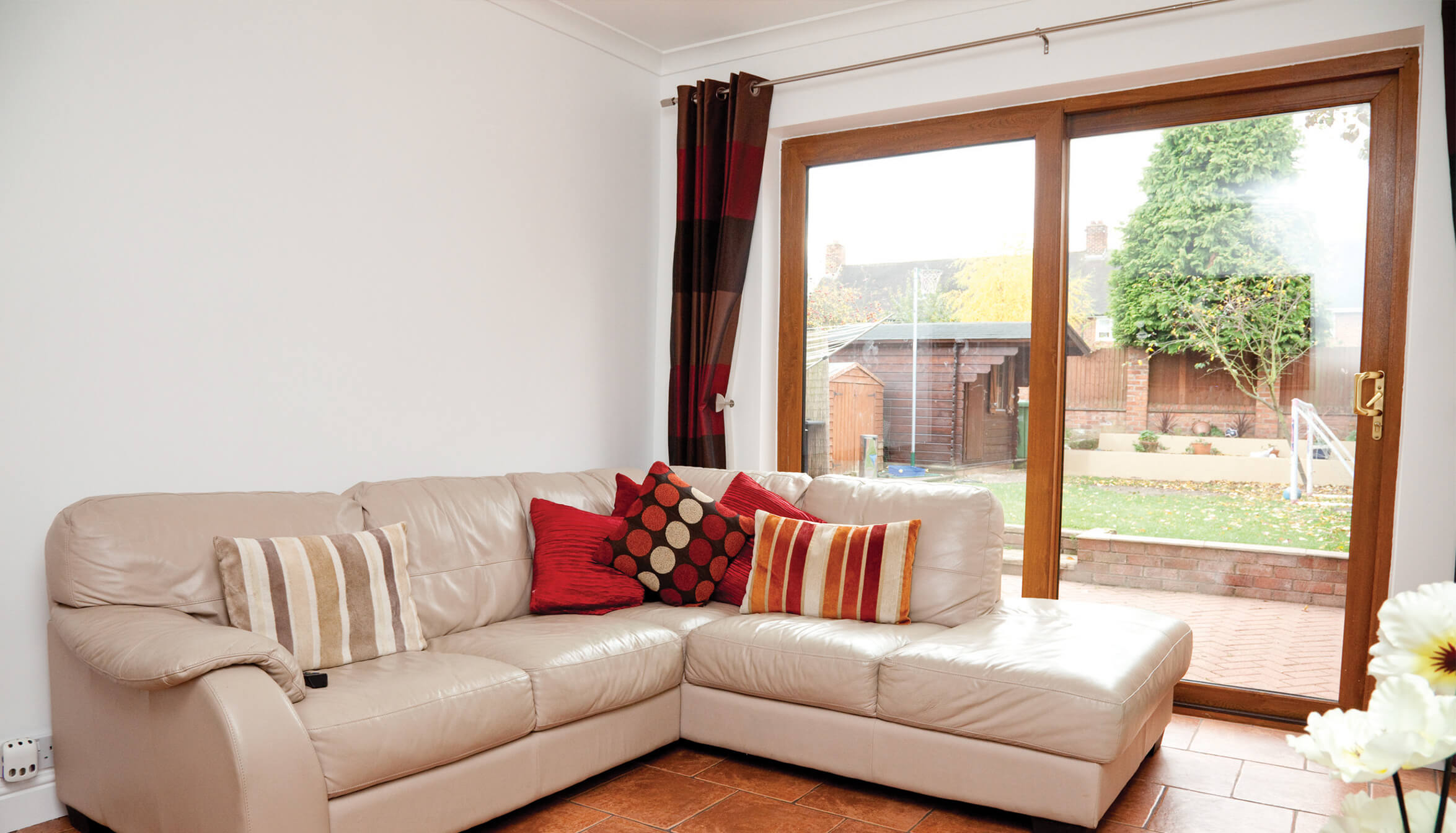 halopatiodoor-gallery1