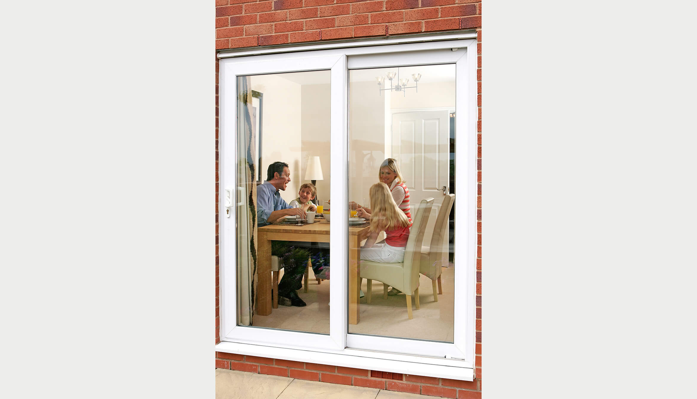 halopatiodoor-gallery2