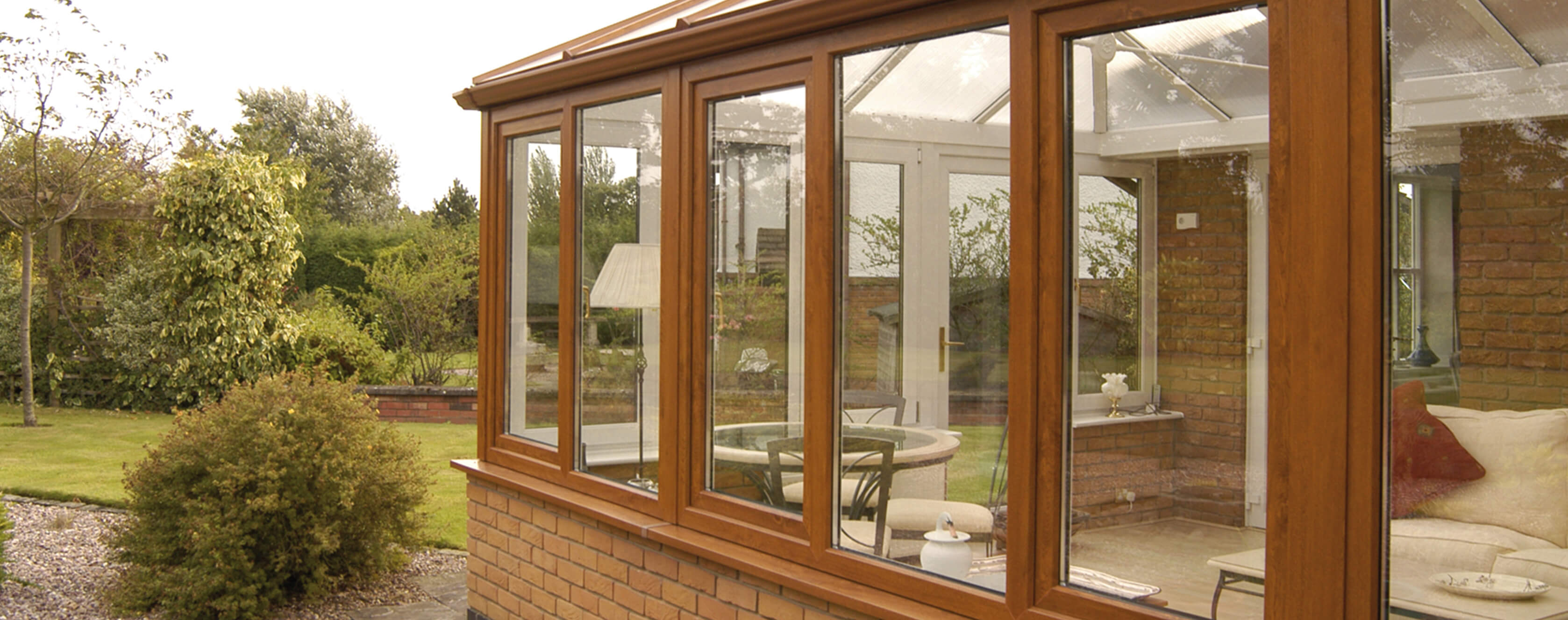 halotiltturnwindow-banner