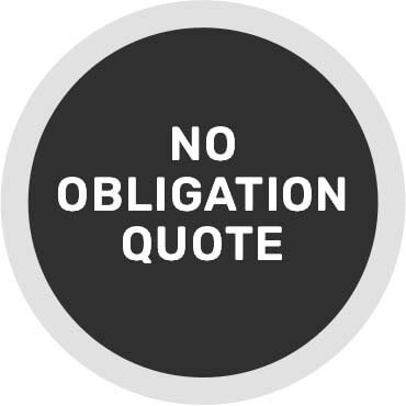 homefeature-quote