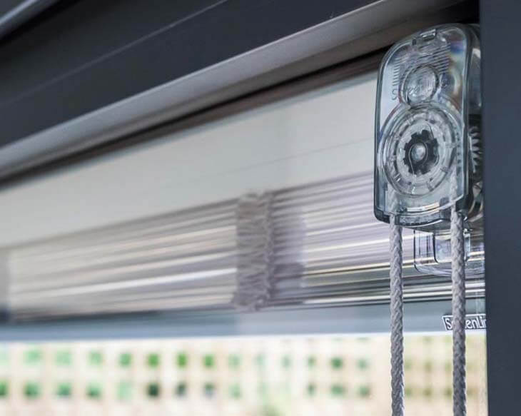integralblinds-csystem