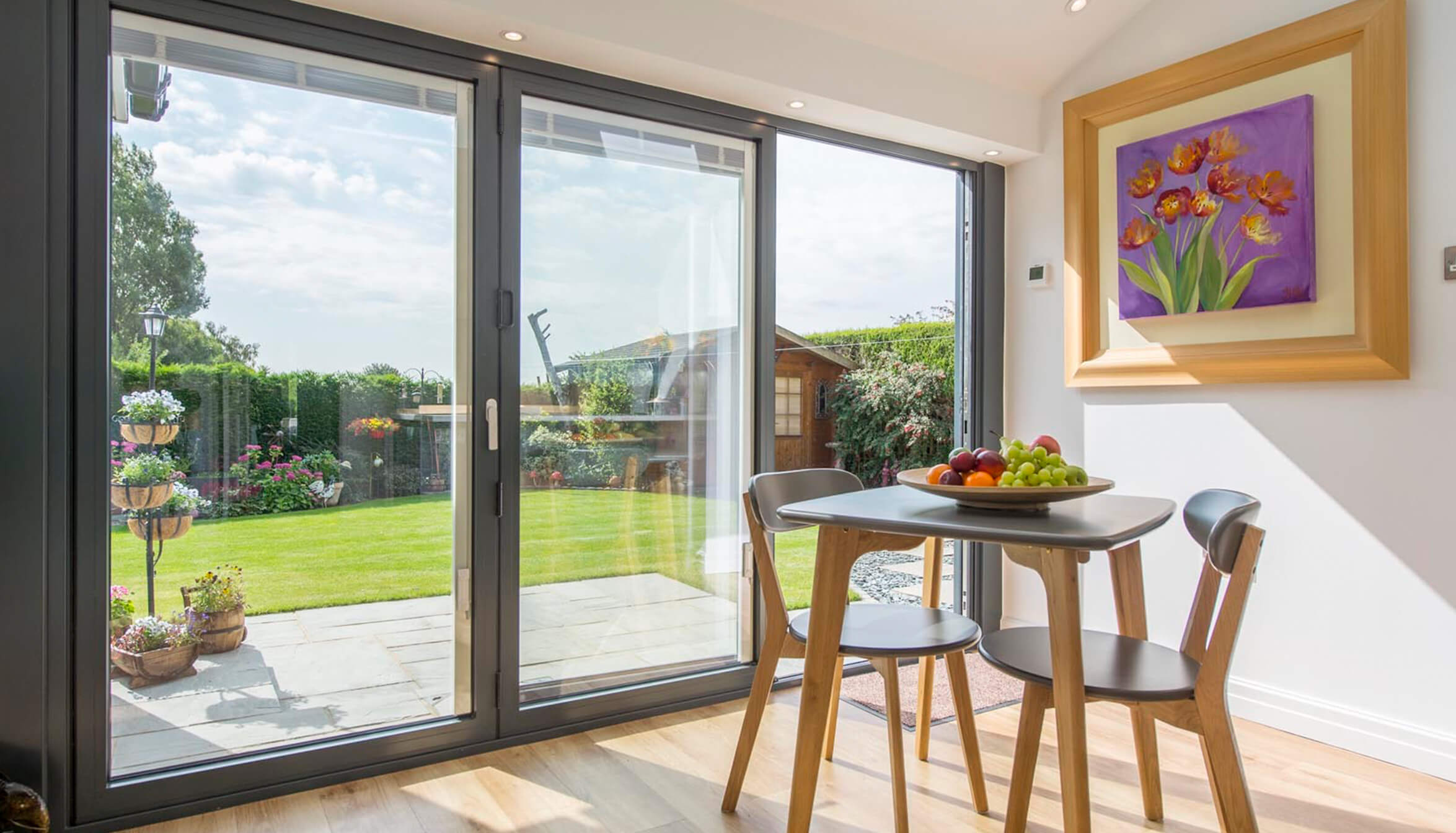 integralblinds-gallery2
