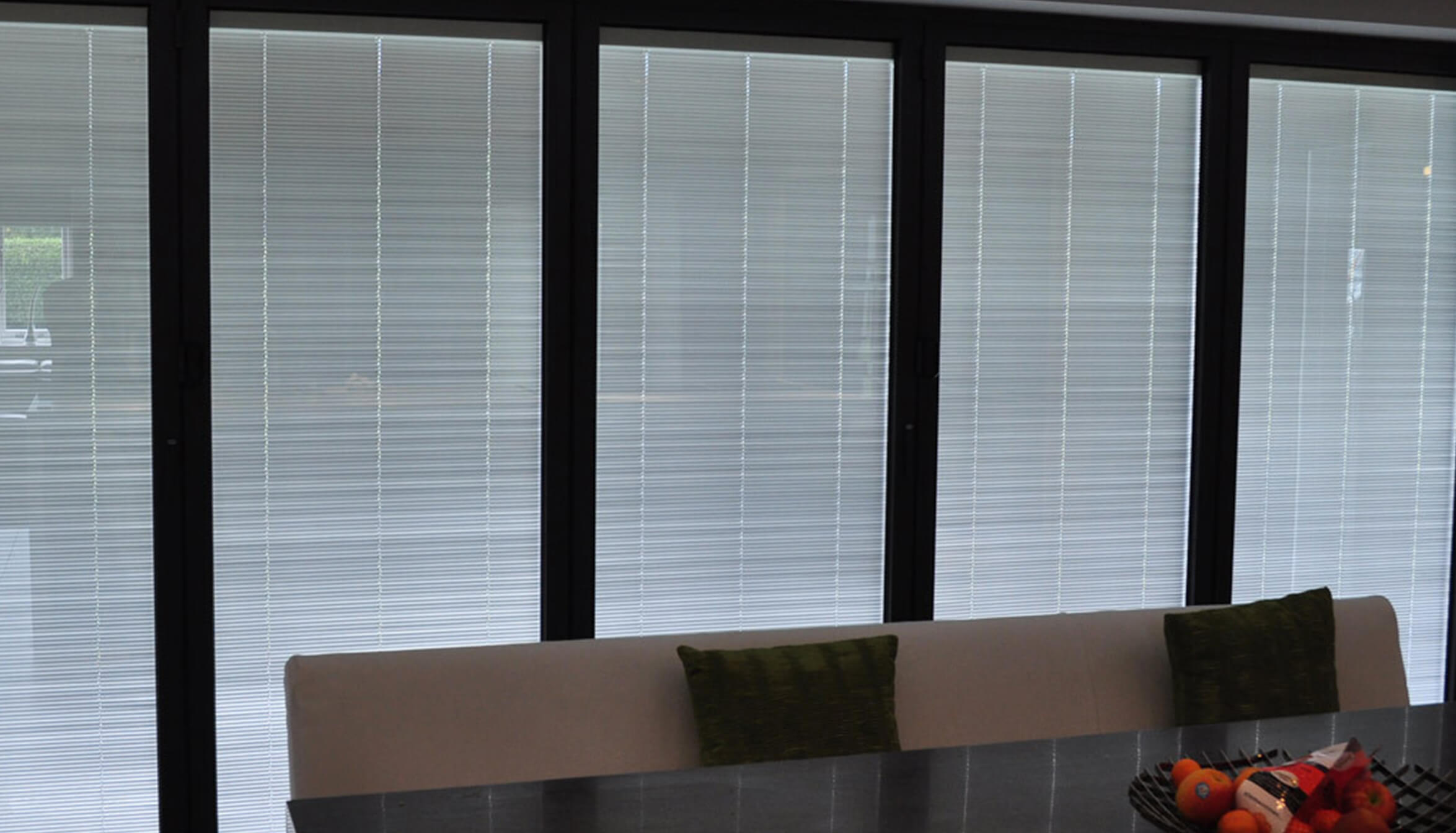 integralblinds-gallery3