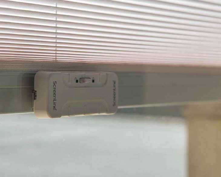 integralblinds-ssystem