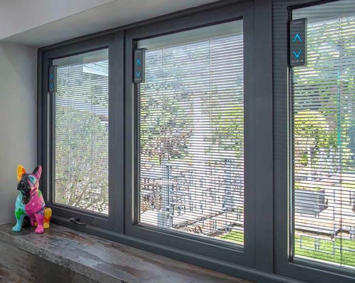 integralblinds-wsmartsystem