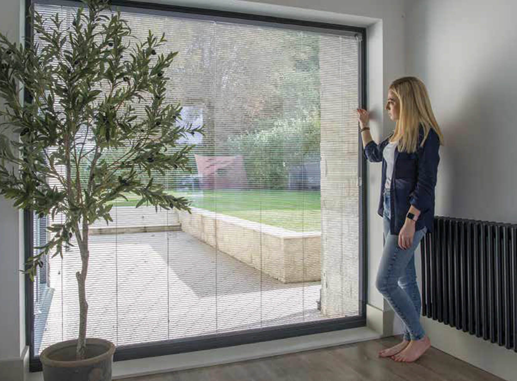 integralblinds1