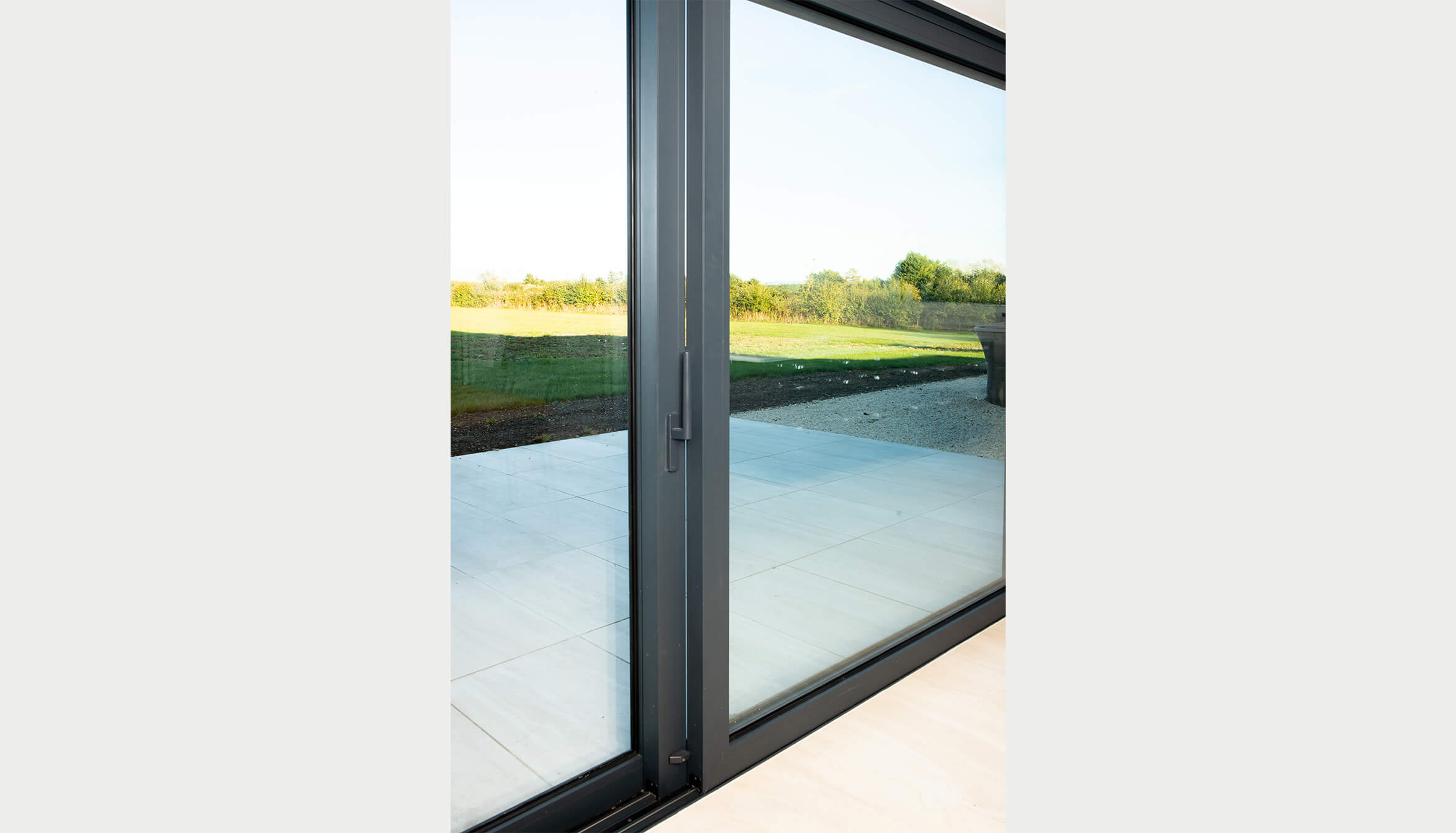 liftslidepatiodoors-gallery2