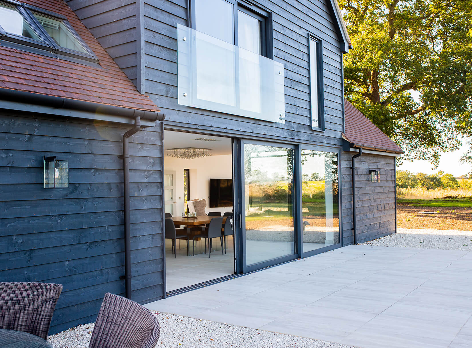 liftslidepatiodoors3