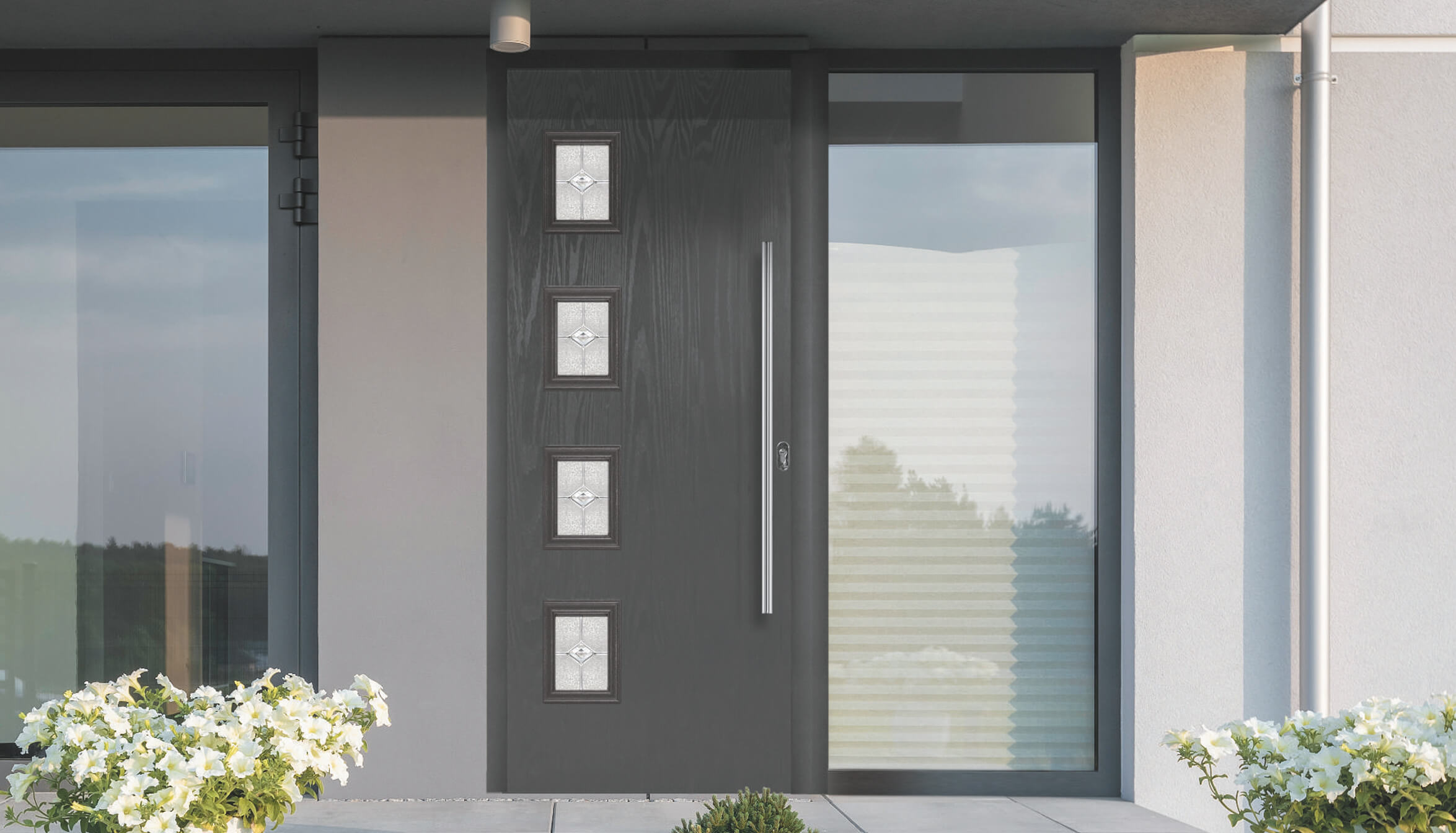 martdoor-gallery2