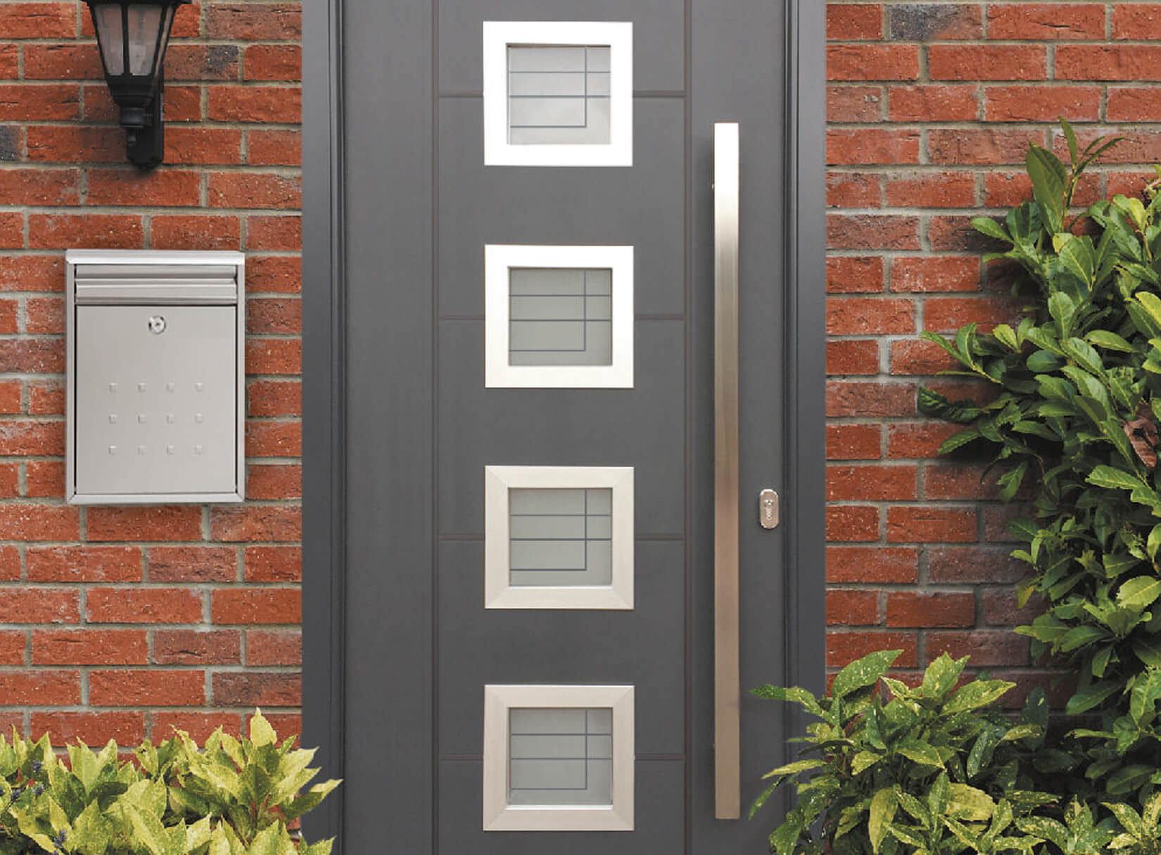 martdoor2