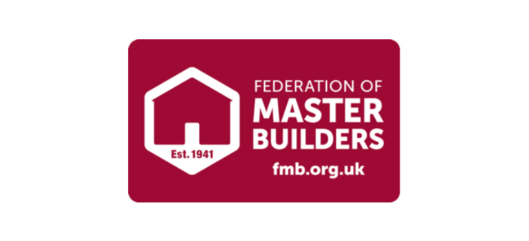 Federation of Master Builders
