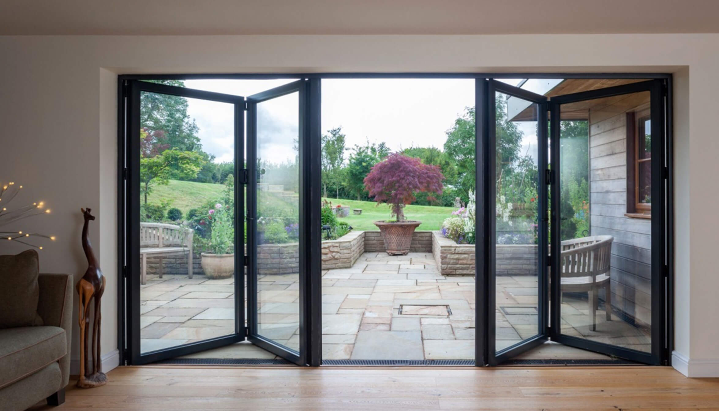 prefixbifolddoor-gallery1
