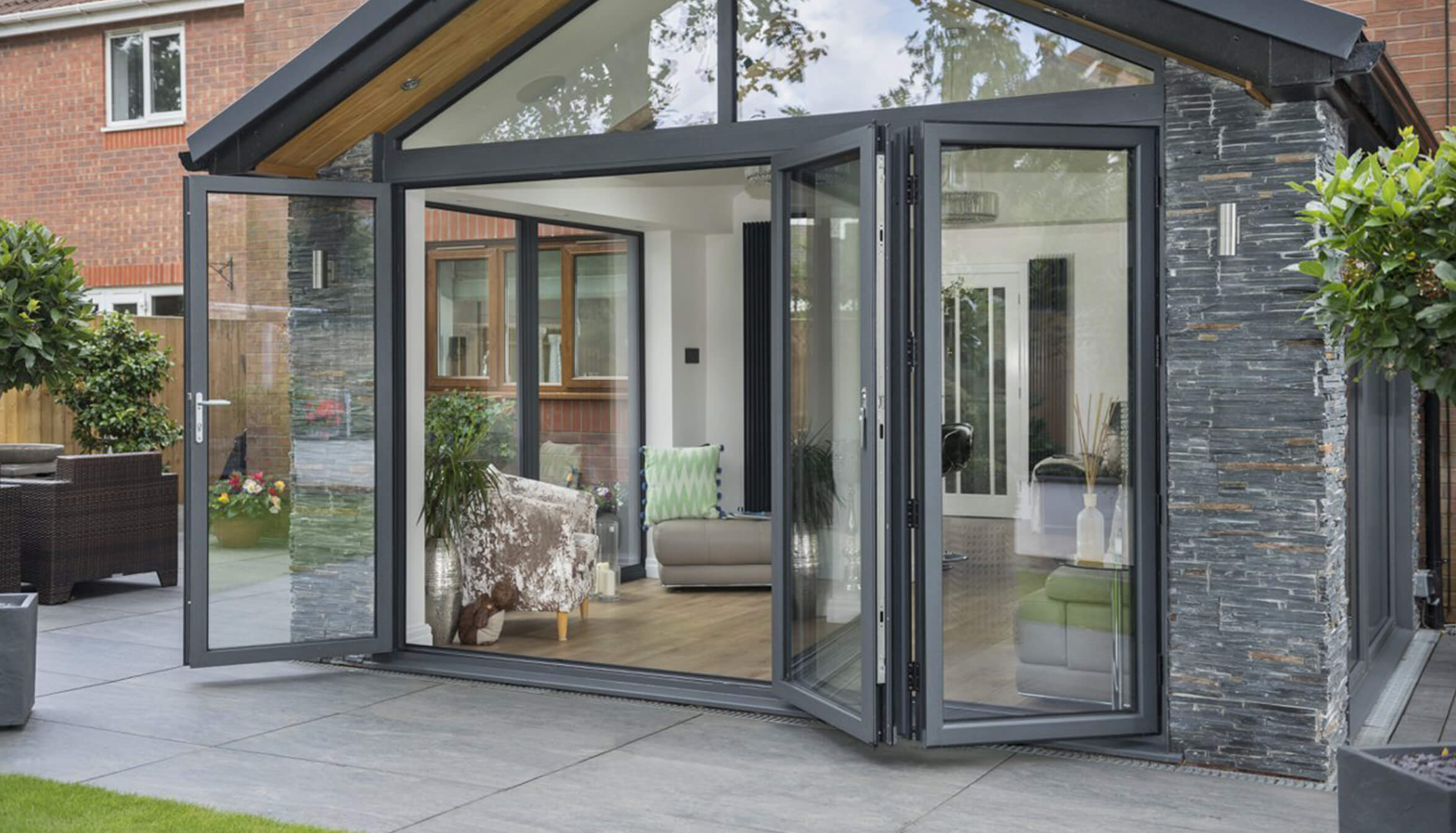 prefixbifolddoor-gallery2