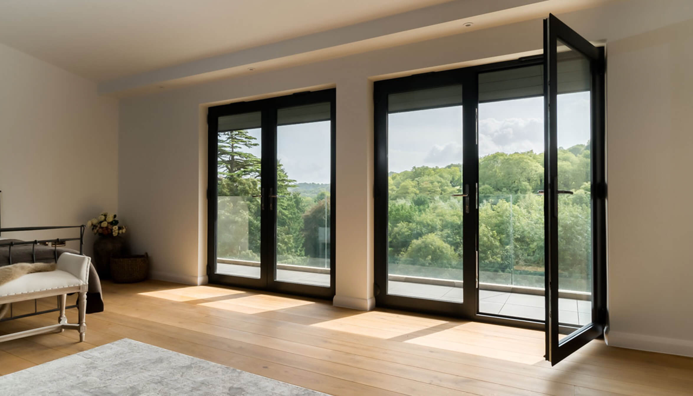 prefixfrenchdoor-gallery1