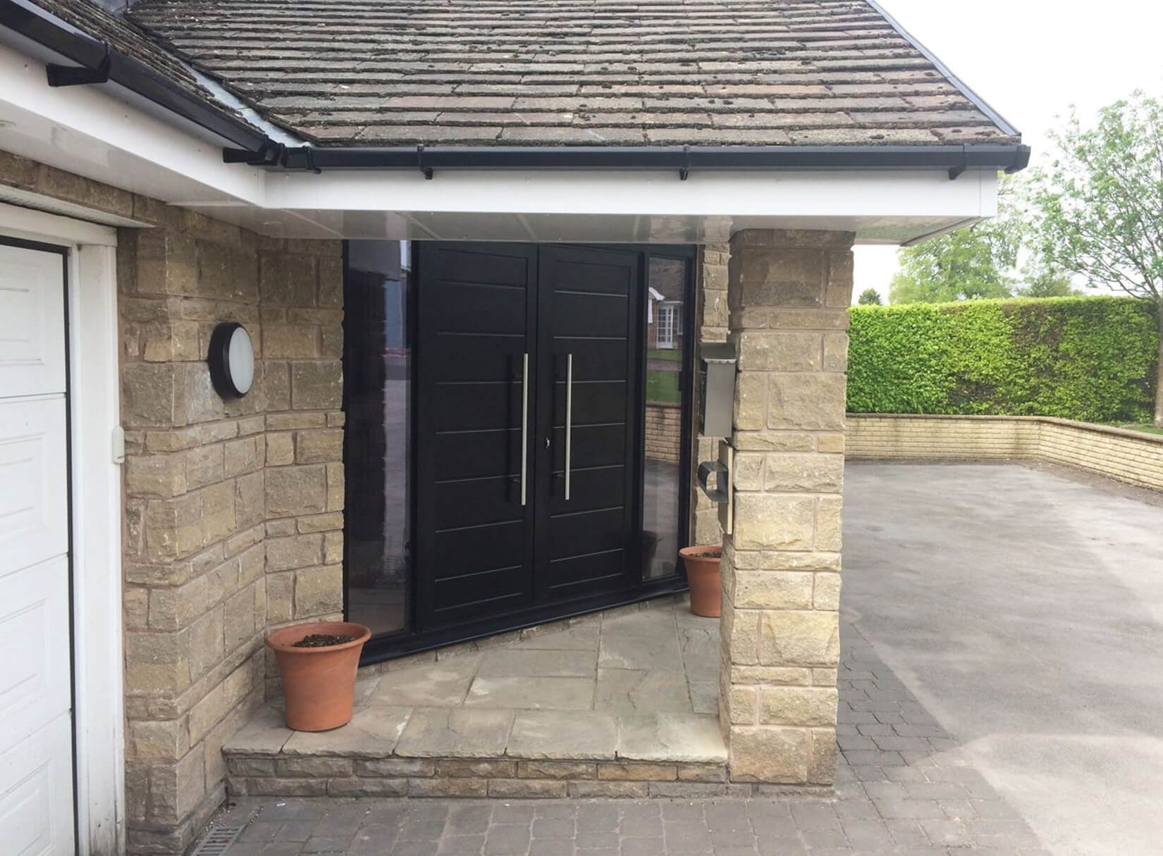 prefixfrenchdoor2