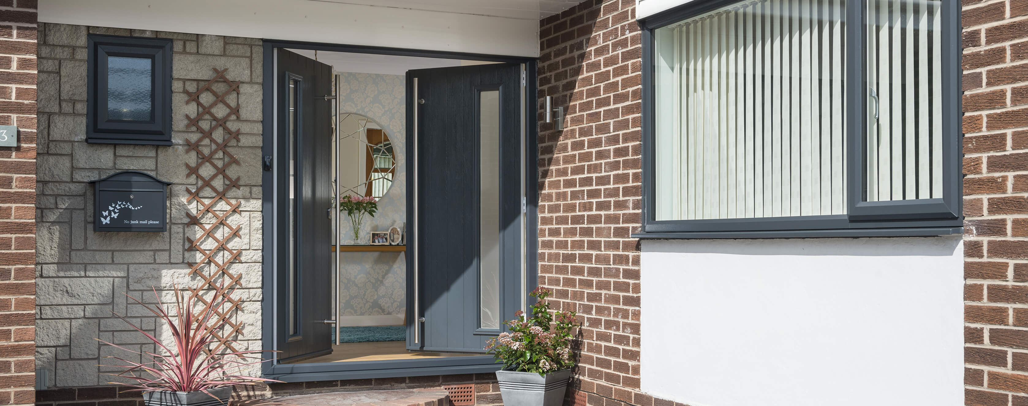 solidor-banner