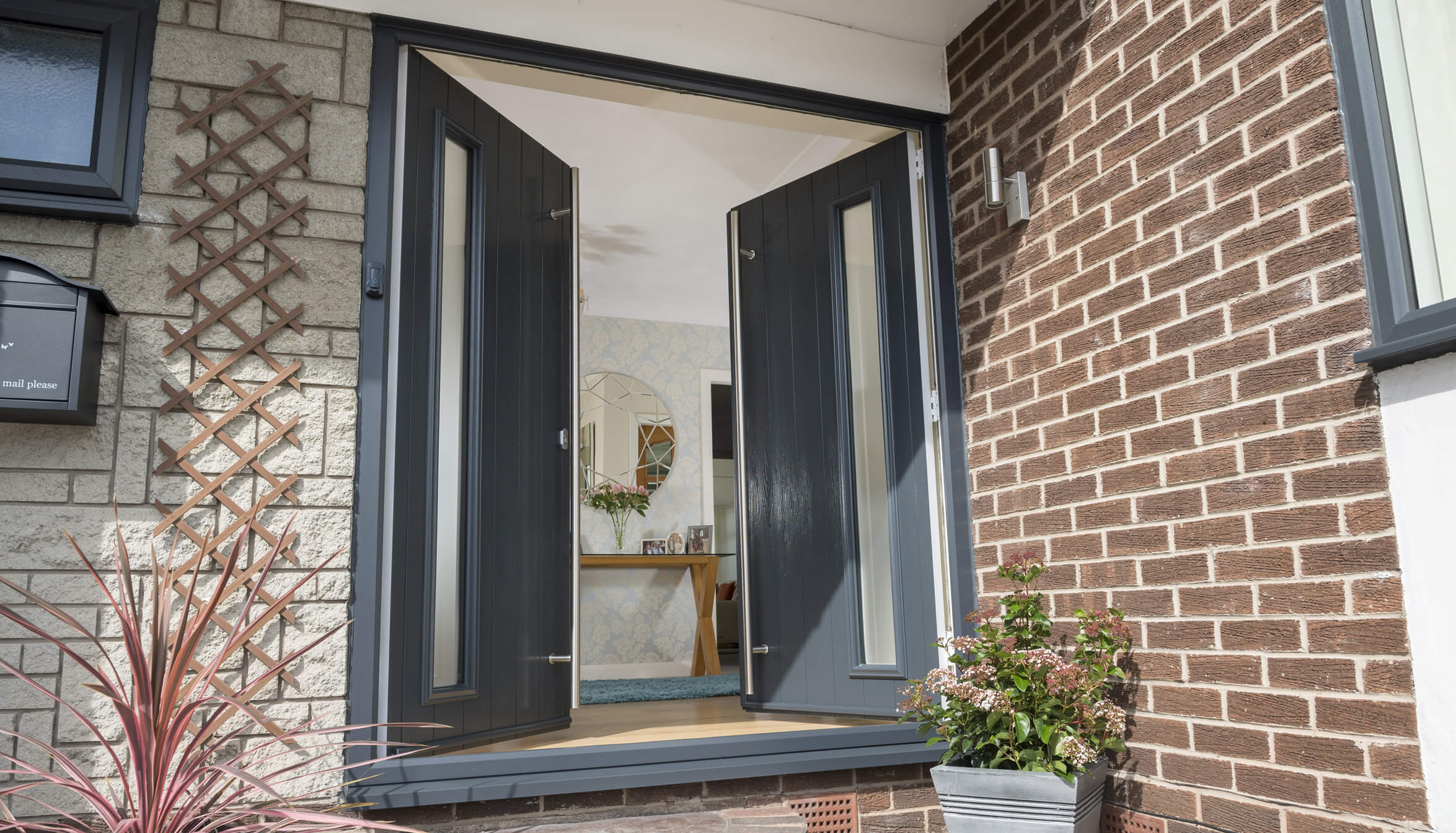 solidor-gallery3
