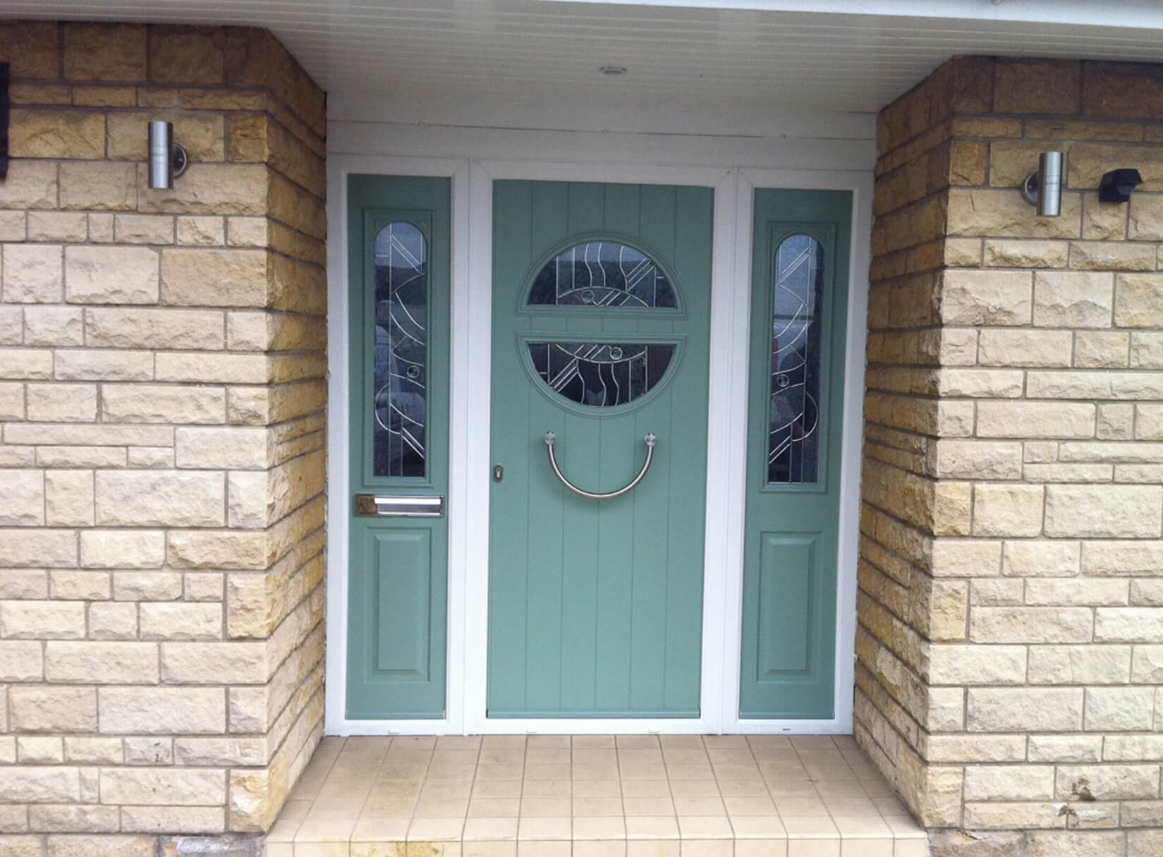 solidor3
